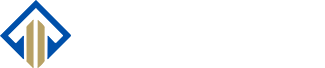新鄉(xiāng)縣興賓預(yù)制構(gòu)件有限公司